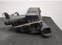  Корпус воздушного фильтра Volkswagen Golf 5 2003-2009 20511966 #2