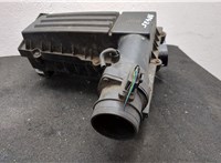  Корпус воздушного фильтра Volkswagen Golf 5 2003-2009 20511966 #3