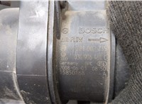  Корпус воздушного фильтра Volkswagen Golf 5 2003-2009 20511966 #4
