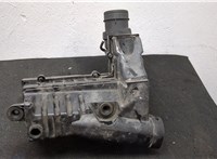  Корпус воздушного фильтра Volkswagen Golf 5 2003-2009 20511966 #5