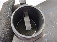  Корпус воздушного фильтра Volkswagen Golf 5 2003-2009 20511966 #7