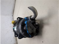 9646416780 Компрессор кондиционера Peugeot 807 2002-2014 20511967 #4