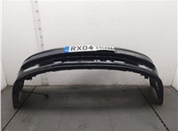  Фара противотуманная (галогенка) Saab 9-5 1997-2005 11451090 #11