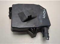  Корпус блока предохранителей Volvo V50 2004-2012 20511974 #1