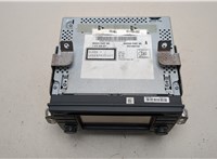 25915BH10A Магнитола Nissan Note E11 2006-2013 20511984 #2