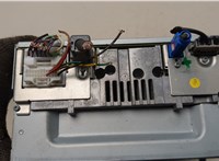 25915BH10A Магнитола Nissan Note E11 2006-2013 20511984 #3