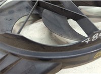 24431825, 0130303245 Вентилятор радиатора Opel Astra G 1998-2005 20511985 #4
