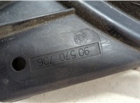 24431825, 0130303245 Вентилятор радиатора Opel Astra G 1998-2005 20511985 #5