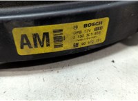 24431825, 0130303245 Вентилятор радиатора Opel Astra G 1998-2005 20511985 #6