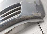  Бампер Chrysler Voyager 2007-2010 20511986 #21