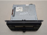  Магнитола Skoda Fabia 2007-2014 20511988 #2