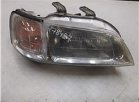 33101ST3E11 Фара (передняя) Honda Civic 1998-2001 20511989 #1