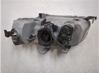 33101ST3E11 Фара (передняя) Honda Civic 1998-2001 20511989 #2
