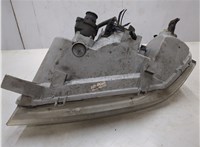 33101ST3E11 Фара (передняя) Honda Civic 1998-2001 20511989 #3