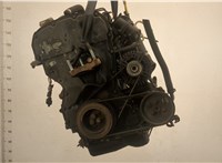  Двигатель (ДВС) Ford Transit 2006-2014 20511992 #1