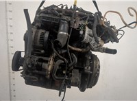  Двигатель (ДВС) Ford Transit 2006-2014 20511992 #2