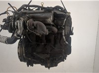  Двигатель (ДВС) Ford Transit 2006-2014 20511992 #5