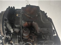  Двигатель (ДВС) Ford Transit 2006-2014 20511992 #7