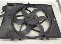  Датчик температуры BMW 5 E60 2003-2010 11451103 #2