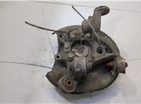  Ступица (кулак, цапфа) Volvo V70 2001-2008 20511996 #1