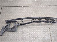 51657157989, 7157989 Кронштейн крыла BMW X6 E71 2007-2014 20511997 #1