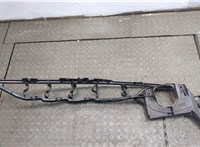 51657157989, 7157989 Кронштейн крыла BMW X6 E71 2007-2014 20511997 #2