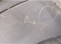  Катафот Volkswagen Tiguan 2016-2020 11451107 #3