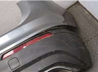  Катафот Volkswagen Tiguan 2016-2020 11451107 #4