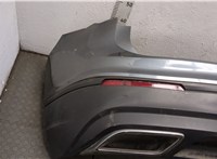  Катафот Volkswagen Tiguan 2016-2020 11451107 #5