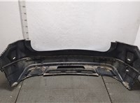  Катафот Volkswagen Tiguan 2016-2020 11451107 #8