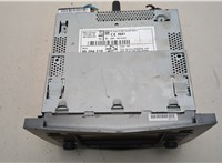 95094219 Магнитола Opel Antara 2006-2015 20512000 #2