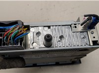 95094219 Магнитола Opel Antara 2006-2015 20512000 #3