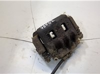 26291AC021 Суппорт Subaru Forester (S10) 1997-2002 20512001 #1