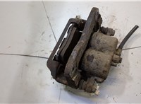 26291AC021 Суппорт Subaru Forester (S10) 1997-2002 20512001 #2