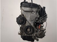 1465A412, 1465A402 Форсунка топливная Mitsubishi Outlander 2012-2021 11451115 #1