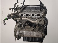 1465A412, 1465A402 Форсунка топливная Mitsubishi Outlander 2012-2021 11451115 #3