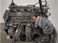 1465A412, 1465A402 Форсунка топливная Mitsubishi Outlander 2012-2021 11451115 #5