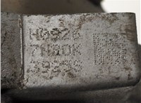 1465A412, 1465A402 Форсунка топливная Mitsubishi Outlander 2012-2021 11451115 #6