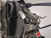 1465A412, 1465A402 Форсунка топливная Mitsubishi Outlander 2012-2021 11451115 #7