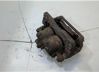 26291AC031 Суппорт Subaru Forester (S10) 1997-2002 20512005 #2