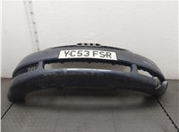 8N0807101AA Бампер Audi TT (8N) 1998-2006 20512007 #2