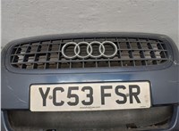 8N0807101AA Бампер Audi TT (8N) 1998-2006 20512007 #3