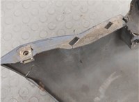 8N0807101AA Бампер Audi TT (8N) 1998-2006 20512007 #7