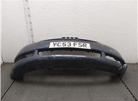 8N0807101AA Бампер Audi TT (8N) 1998-2006 20512007 #9