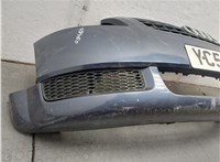 8N0807101AA Бампер Audi TT (8N) 1998-2006 20512007 #11