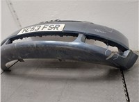 8N0807101AA Бампер Audi TT (8N) 1998-2006 20512007 #16