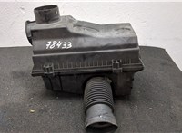  Корпус воздушного фильтра Peugeot 406 1999-2004 20512008 #1