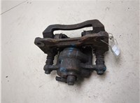 26692AG030 Суппорт Subaru Legacy Outback (B13) 2003-2009 20512010 #3
