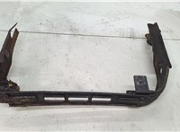 253704D300, 253164D100, 253704D400 Кронштейн радиатора KIA Carnival 2006-2014 20512016 #1