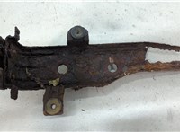 253704D300, 253164D100, 253704D400 Кронштейн радиатора KIA Carnival 2006-2014 20512016 #2